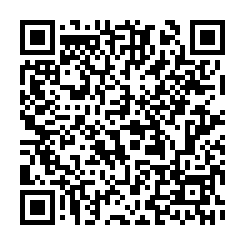 太普美術海｜全屋精裝高質感｜山海景觀3房雙平車-QR CODE