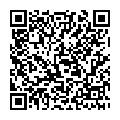 岡山前峰18米路黃金店面#人潮商機匯聚-QR CODE
