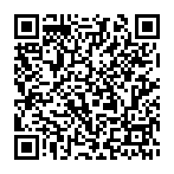 岡山忠誠街#黃金地段一樓店面出租-QR CODE