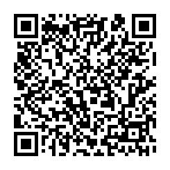 梓官近台17#全棟翻新六套房溫馨透天-QR CODE