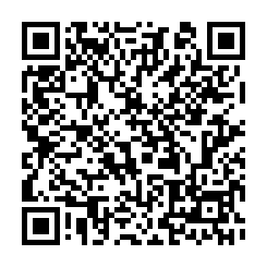 岡山春福好里#2+1房平車全配出租*含管可租補-QR CODE