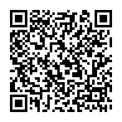 太普美術海｜稀有山海天無限景觀3+1房雙平車-QR CODE
