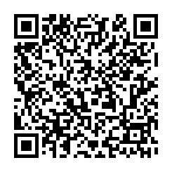出租天璽溫馨兩房｜一卡皮箱即可入住-QR CODE