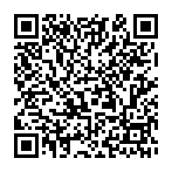 岡山前峰商圈#大地坪雙車墅#臨6米路-QR CODE