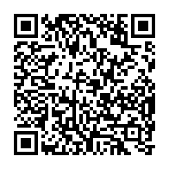近文化中心#超值邊間靜巷美透天#稀有釋出-QR CODE