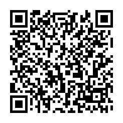永康產業園區~臨20米大路甲工住辦工廠-QR CODE