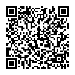 亞灣區輕軌光榮碼頭|流行音樂中心|健身美寓-QR CODE