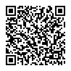 左營科技之心｜高鐵站前五樓透天店面｜雙車位-QR CODE