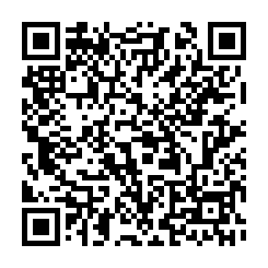 梓官市中心車庫別墅｜低總價出價就談-QR CODE