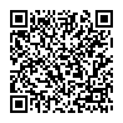 橋頭皇家吉品9期#全新未住 #三房平車華廈2-QR CODE