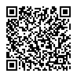 岡山國小＋文賢市場雙核心｜黃金三角窗金店面-QR CODE