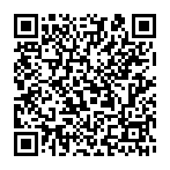 大寮旺春豐#傳統格局#臨路全新車墅-QR CODE