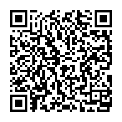 澄清路+文衡路主幹道黃金三角窗星巴克承租中金店面-QR CODE