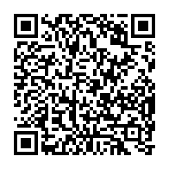 岡山核心軸線|雙面臨路雙車豪宅|增值首選-QR CODE