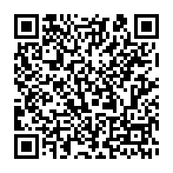 梓官區嘉好超美透天|近台17高雄大學|蚵仔寮漁港-QR CODE