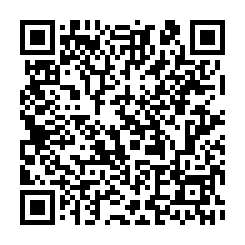 岡山近新行政中心大地坪雙門牌老屋｜可危老重建-QR CODE