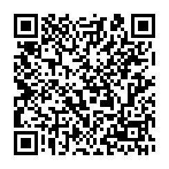 楠梓東琳日光高樓層｜輕屋齡景觀2+1房平車-QR CODE