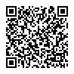 近87期岡山空軍官校｜20米路店住兩用車墅透天-QR CODE