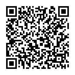 出租天璽溫馨兩房｜一卡皮箱即可入住-QR CODE
