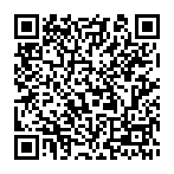 岡山白米全新丁建廠房#近白埔產業園區-QR CODE