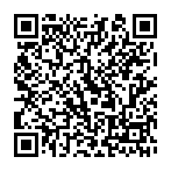 岡山前峰6間套房｜每月穩定收租｜大樓價買透天-QR CODE