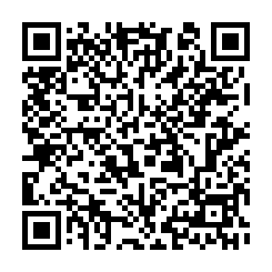 楠梓郡都科楠#近高科大#後勁捷運#高樓景觀兩房-QR CODE