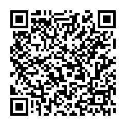 旗山花旗山莊#大地坪#悠閒慢活度假宅-QR CODE