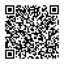 楠梓後昌三層金店住#華廈出租#近莒光市場-QR CODE