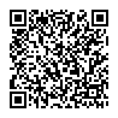 岡山近新行政中心#臨16米路四店面#珍鑽金雞母-QR CODE