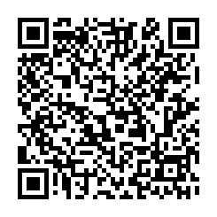 橋頭皇家吉品9期#全新2+1房平車華廈B棟(1)-QR CODE