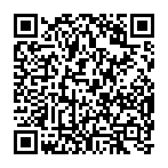 橋頭皇家吉品9期#全新2+1房平車華廈B棟(2)-QR CODE