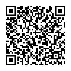 臻愛阿蓮#闊景美邸近台南高鐵三房平車電梯公寓-QR CODE