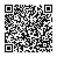 臻愛阿蓮#闊景美邸近台南高鐵三房平車電梯公寓2-QR CODE