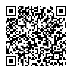 亞灣核心#星玥灣#全新未住輕奢兩房大樓-QR CODE