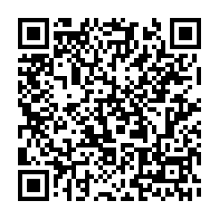 啟安美國大廈建工商圈2+1房+車位-QR CODE