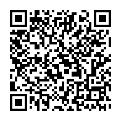 日光中泰溫馨五房四衛漫活好宅-QR CODE