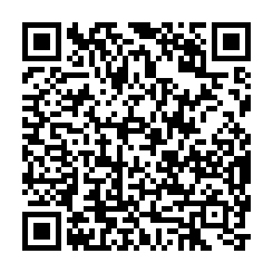 大湖未來RK8捷運站附近｜高CP值景觀大套房-QR CODE
