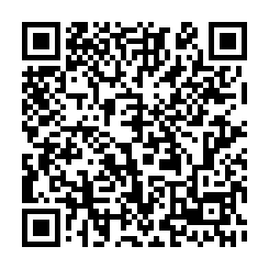 湖內大坪數店住合一 # 全新裝修5大房6衛-QR CODE
