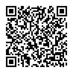 國宅乙區面公園黃金店面｜高CP值｜稀有釋出超值價-QR CODE