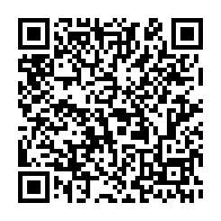 岡山天第#雙鐵核心#高樓景觀四房平車大樓-QR CODE