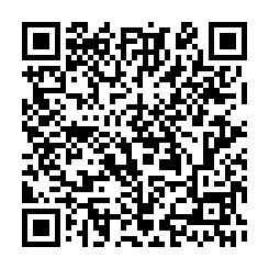 岡山大仁路黃金店住#近岡山第二交流道-QR CODE
