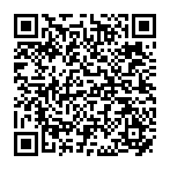 梓官自由路翻新透天厝#近第一公有市場-QR CODE