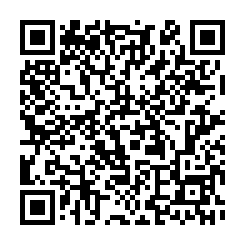 岡山#面壽天國小#黃金商圈#全方位店面(地上權)-QR CODE