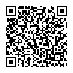 岡山勵志國宅乙區｜公園景觀大四房●平面車位-QR CODE