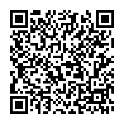 湖內近大湖國小#小資好入手#溫馨孝親透天-QR CODE