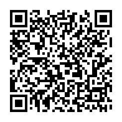 岡山鳴日#北歐輕奢風#新屋兩房雙衛+車位-QR CODE