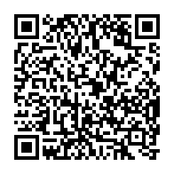 湖內正義社區#低總價傳統格局#車庫透天-QR CODE