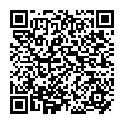 岡山㊣嘉華產業園區大面寬農地#黃金比例地形-QR CODE