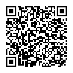 白埔園區#近橋頭市區#優質農地-QR CODE