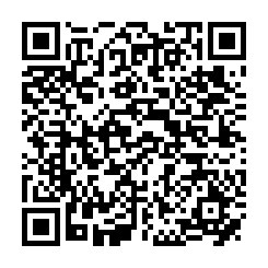 岡山燁聯方正農地-QR CODE